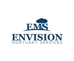 Logo Design by dianagargaritza for this project | Design: #6224847