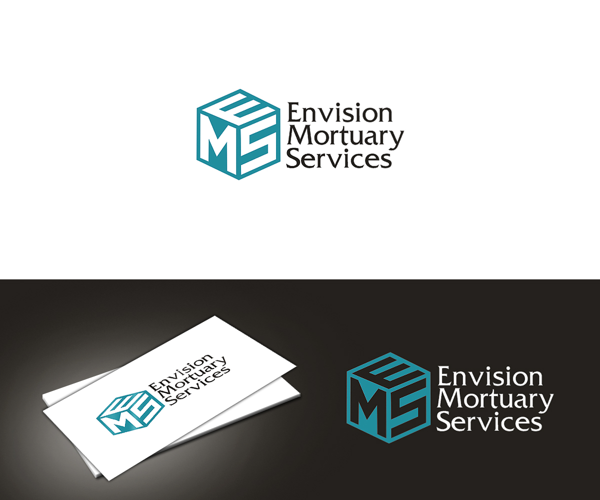 Logo Design by Vishak vasu for this project | Design #6293301