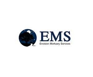 Logo Design by emptyboxgraphics for this project | Design: #6299651