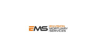 Logo Design by xdesigner14 for this project | Design: #6294241