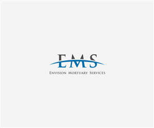 Logo Design by lemet for this project | Design: #6293541