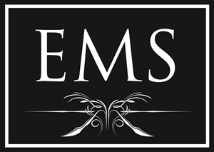 Logo Design by Darren Walker for this project | Design: #6210385