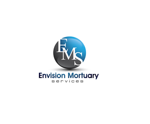 Logo Design by ErrAr for this project | Design: #6211539