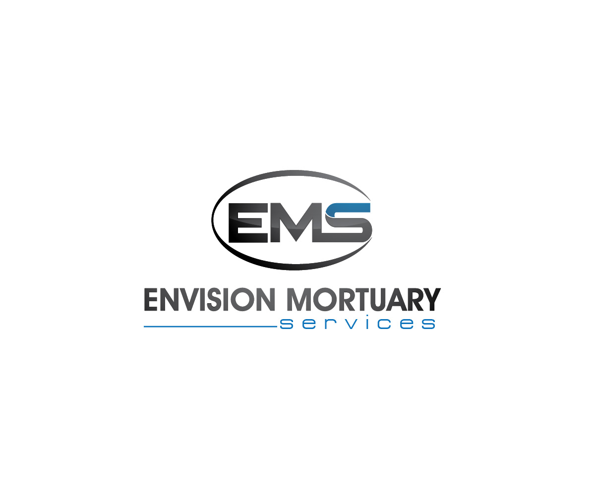 Design de Logo par ErrAr pour ce projet | Design #6211541