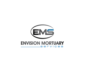 Logo Design by ErrAr for this project | Design: #6211541