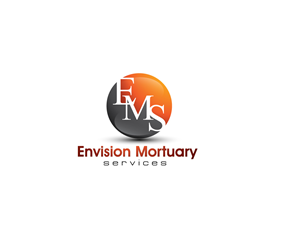 Logo Design by ErrAr for this project | Design: #6241319