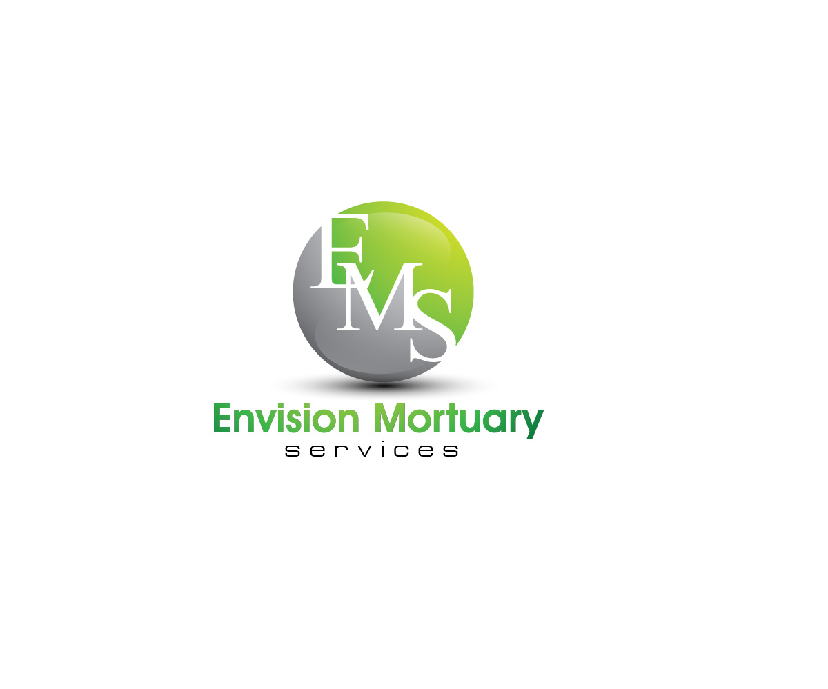 Logo-Design von ErrAr für dieses Projekt | Design #6241321