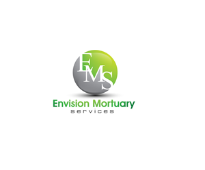 Logo Design by ErrAr for this project | Design: #6241321