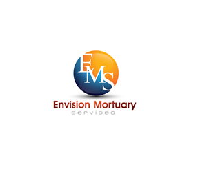 business letter with logo