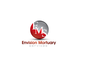 Logo Design by ErrAr for this project | Design: #6241331