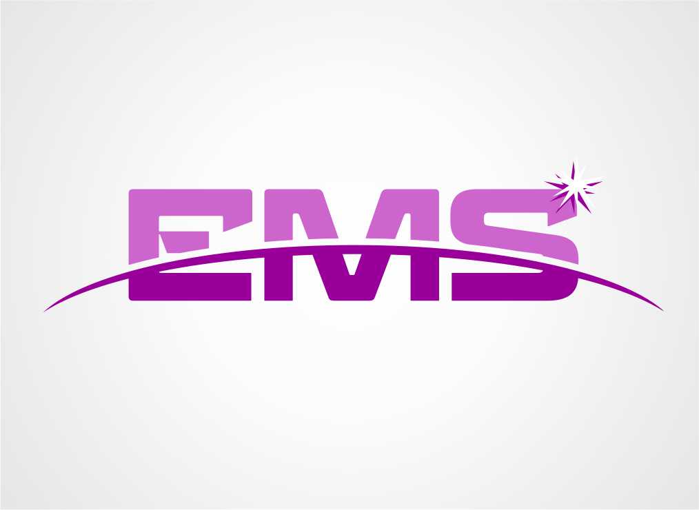 Logo Design by JHG for this project | Design #6299413