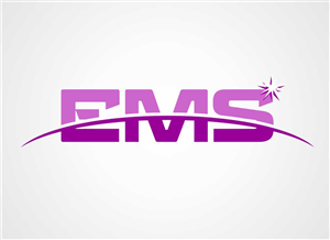 Logo Design by JHG for this project | Design: #6299413