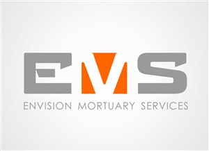 Logo Design by JHG for this project | Design: #6299416