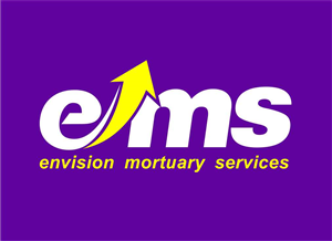 Logo Design by JHG for this project | Design: #6299475