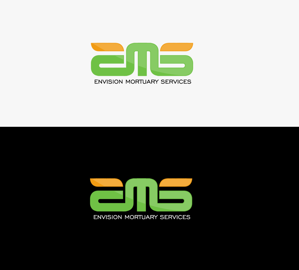 Design de Logo par arunjbdc14 pour ce projet | Design #6283066