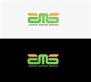 Logo Design by arunjbdc14