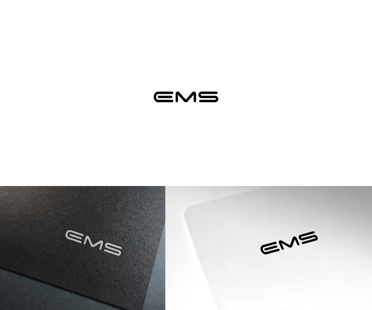 Design de Logo par BoldBrush pour ce projet | Design #6242935