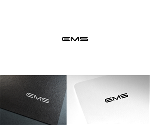 Logo Design by BoldBrush for this project | Design: #6242935