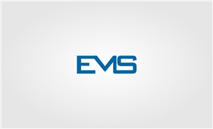 Logo Design by alitjuara for this project | Design: #6294562