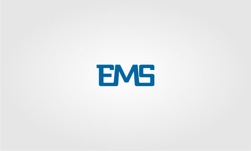 Logo Design by alitjuara for this project | Design #6294566