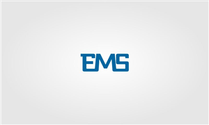 Logo Design by alitjuara for this project | Design: #6294566
