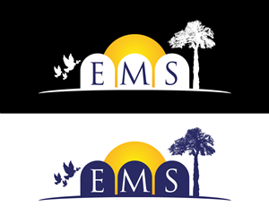 Logo Design by prospermenwintan