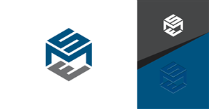 Logo Design by kringart