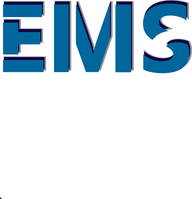 Diseño de Logo por nathalie12gomez para este proyecto | Diseño #6292070