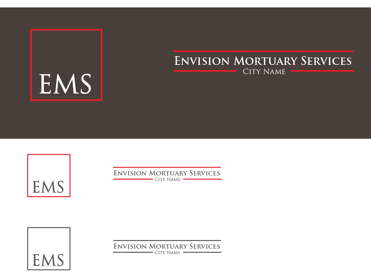 Design de Logo par ArdDesign  pour ce projet | Design #6295557