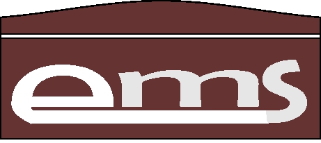 Design de Logo par swapnil dreamswaps pour ce projet | Design #6298033