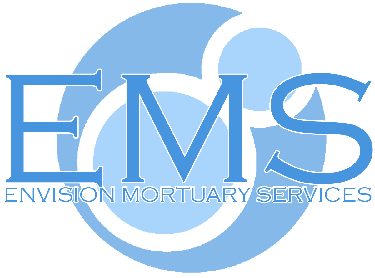 Logo-Design von David Winwood für dieses Projekt | Design #6293454