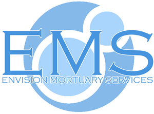 Logo Design by David Winwood for this project | Design #6293454