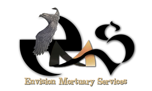 Logo Design by depop2013 for this project | Design: #6211345