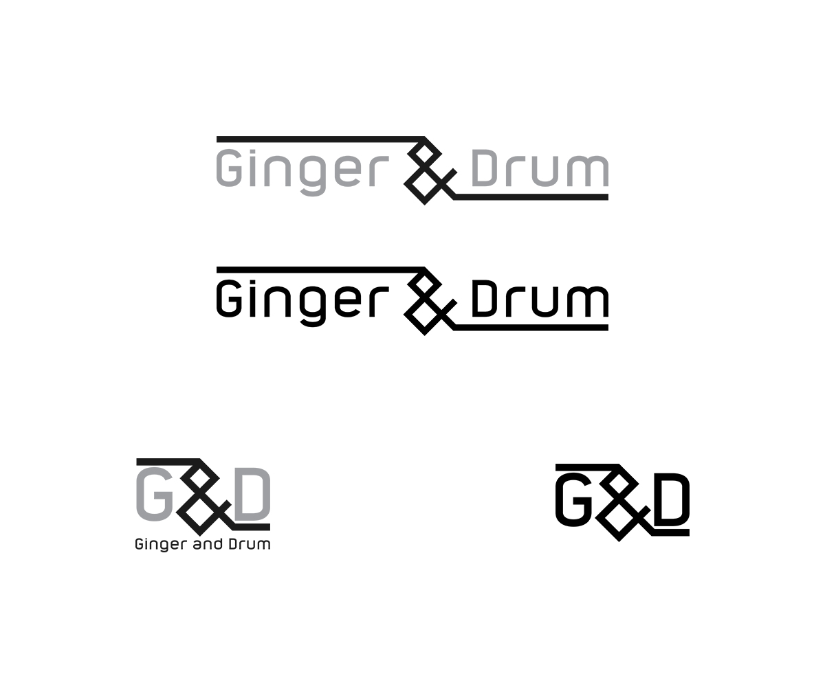 Logo Design by Alaa for this project | Design #6230159