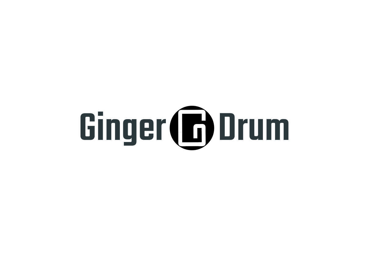 Logo Design by kristya for this project | Design #6282185