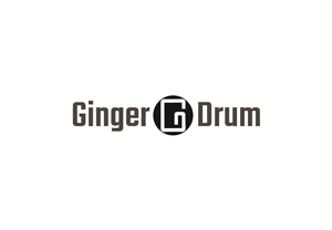 Logo Design by kristya for this project | Design: #6282185