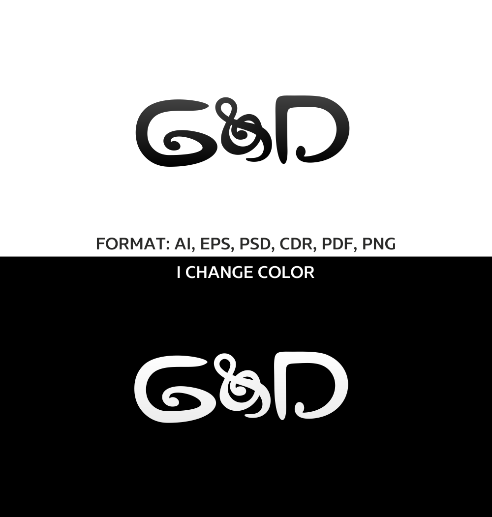 Logo Design by artsterdam for this project | Design #6200559