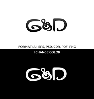 Logo Design by artsterdam for this project | Design: #6200559