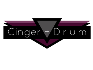 Logo Design by 00sere