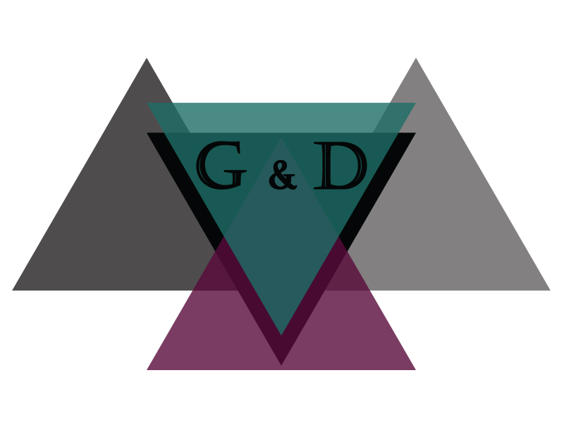 Diseño de Logo por 00sere para este proyecto | Diseño #6199732