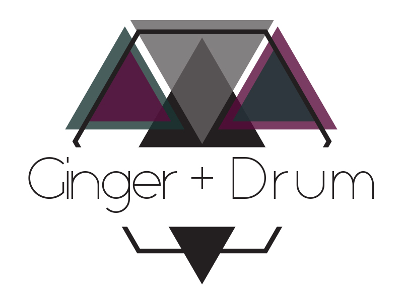 Logo Design by 00sere for this project | Design #6200138