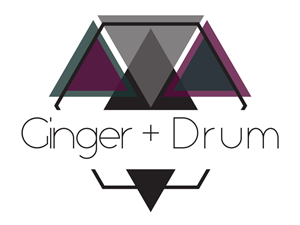 Logo Design by 00sere for this project | Design: #6200138