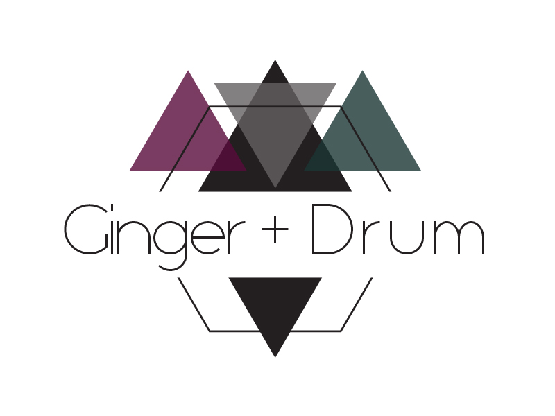 Logo Design by 00sere for this project | Design #6200147
