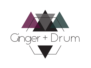 Logo Design by 00sere for this project | Design: #6200147