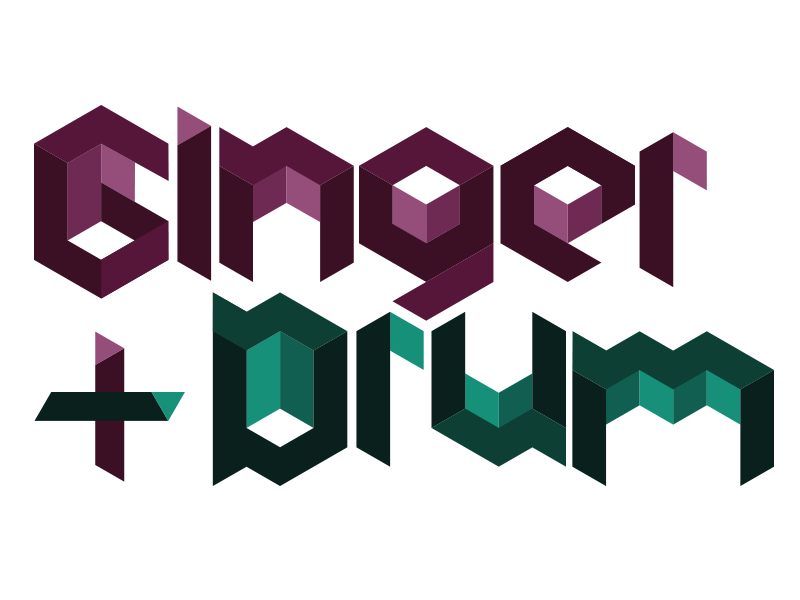 Diseño de Logo por 00sere para este proyecto | Diseño #6205142