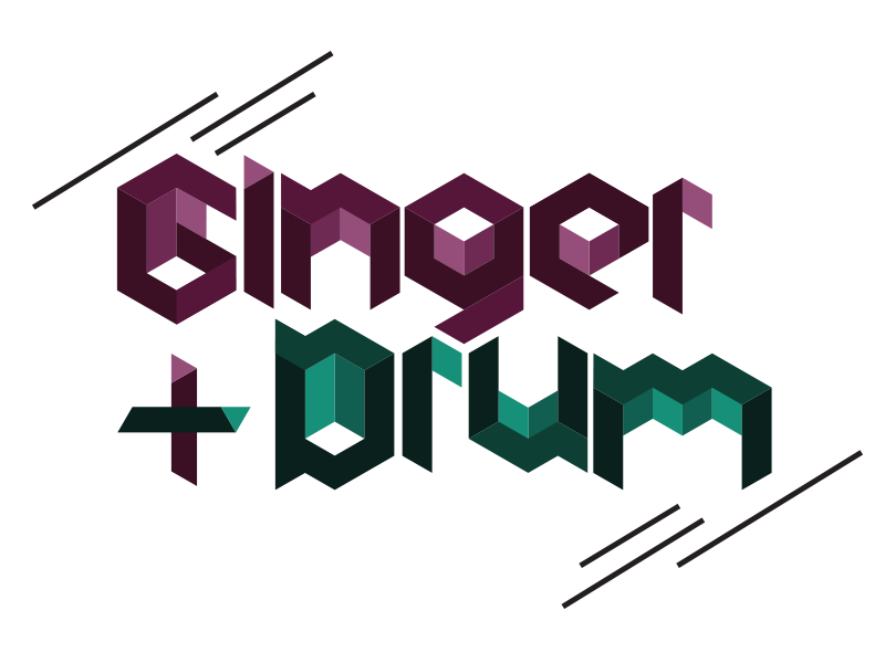 Diseño de Logo por 00sere para este proyecto | Diseño #6205232