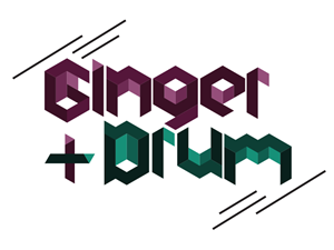 Logo Design by 00sere for this project | Design: #6205232