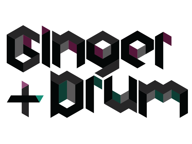 Diseño de Logo por 00sere para este proyecto | Diseño #6205274