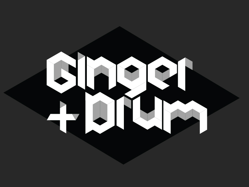 Logo Design by 00sere for this project | Design #6205399