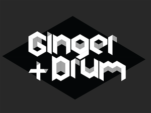 Logo Design by 00sere for this project | Design: #6205399